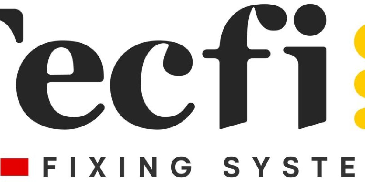 Logo Tecfi